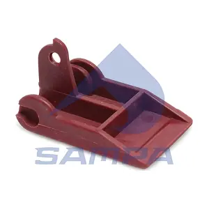 773570 SAMPA