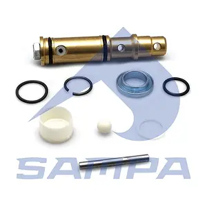 696004 SAMPA
