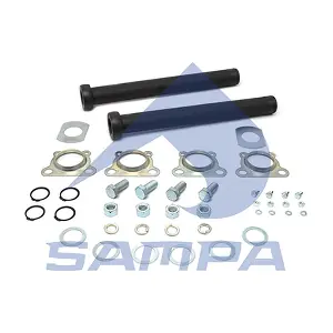 14976 SAMPA