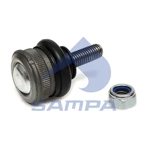 097.165 SAMPA