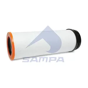 209.225 SAMPA