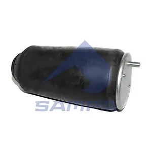 SP556318 SAMPA
