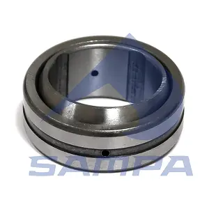 07479 SAMPA