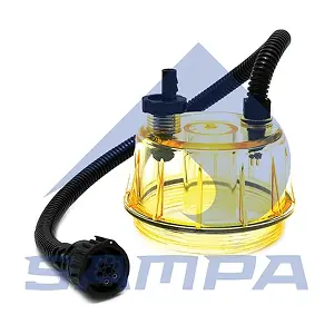 94826 SAMPA