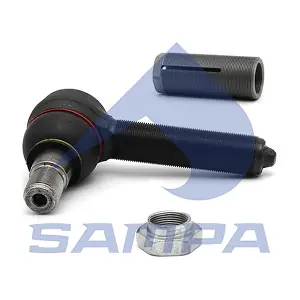21566080 VOLVO