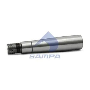 SAMPA 101267
