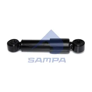 100.163 SAMPA