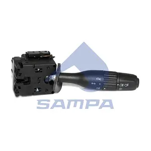 1230673 SAMPA