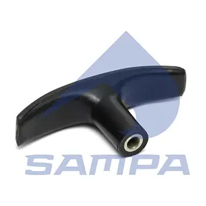 772806 SAMPA