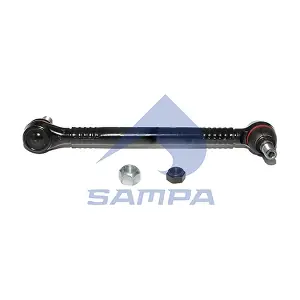 097.728/1 SAMPA