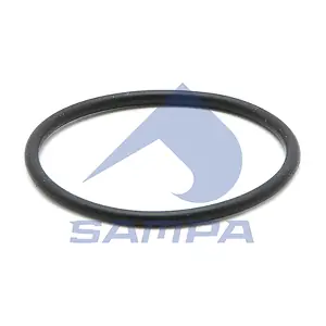 SAMPA 115885
