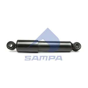 220502 SAMPA