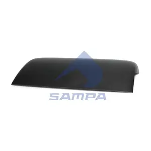 SAMPA 775480 Накладка, диафрагма, наружное зе
