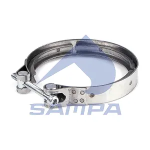 70888 SAMPA