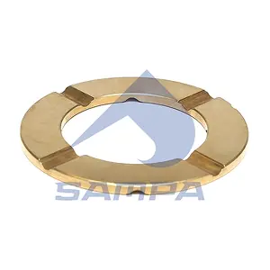 116480 SAMPA