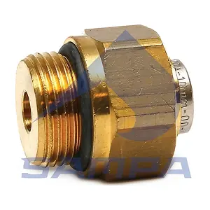 BC1346 SAMPA