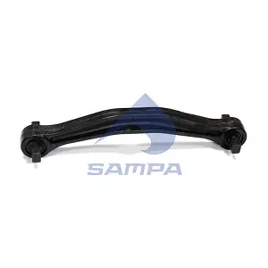 2097407 SAMPA