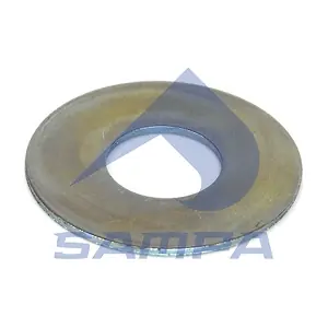 105066 SAMPA