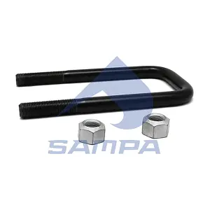 77764 SAMPA