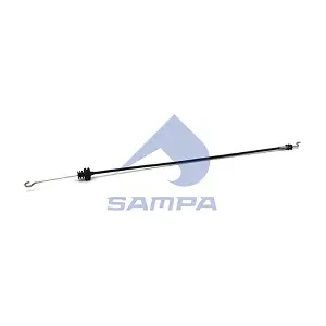 769253 SAMPA