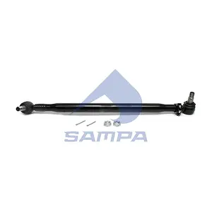14197 SAMPA
