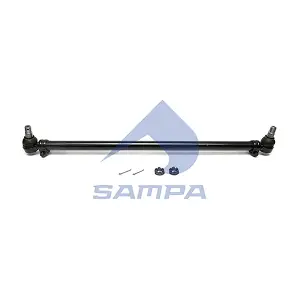 220476 SAMPA