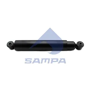 T1304 SAMPA