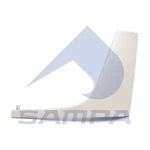 83140 SAMPA