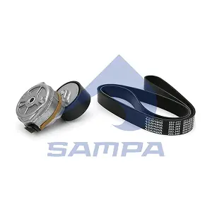 020.694 SAMPA