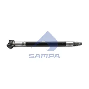 1013120 SAMPA