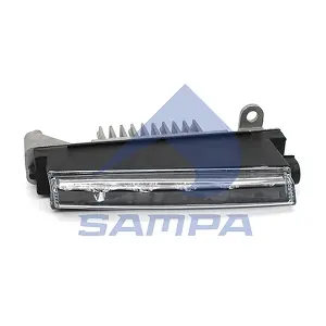 204481 SAMPA