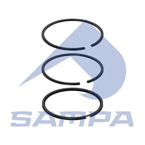 SAMPA 20-2420