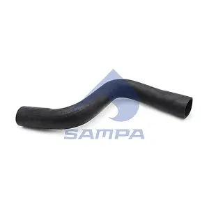 13709 SAMPA