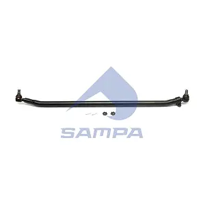 097.920 SAMPA