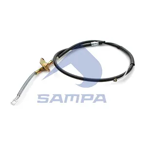 201.324 SAMPA
