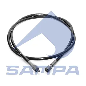 34179 SAMPA
