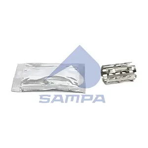 SAMPA 093.213