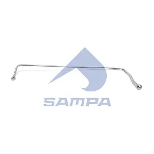 85564 SAMPA