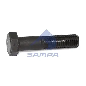68234 SAMPA