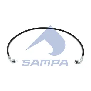 1767479 SCANIA