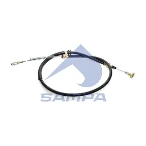 061049 SAMPA