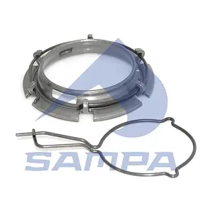 44160 SAMPA