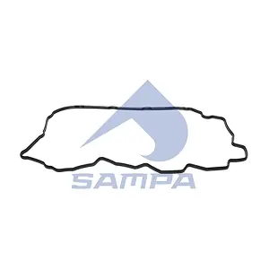064.032 SAMPA