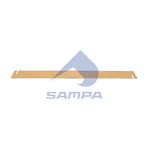 115.324 SAMPA