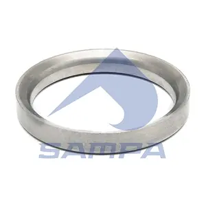 100927 SAMPA