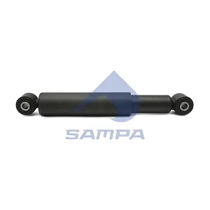 18490 SAMPA