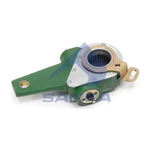 57893 SAMPA