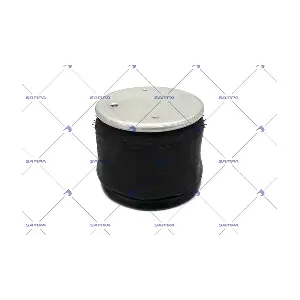 SAMPA SP 556251-K