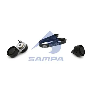 050.635 SAMPA