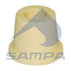 51733 SAMPA